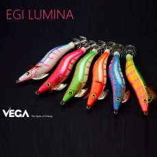 Palhaço VEGA EGI LUMINA 2.5